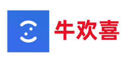 白河县兴昌农业有限公司